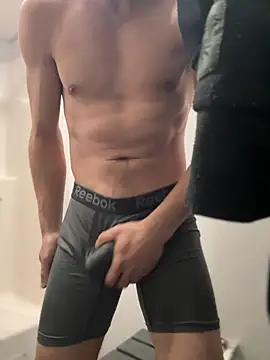 Snapshot of Natural_sexy33 chatting on January 2025 12:50:01 PM Natural sexy33 online show from January 2025 12:50:01 PM