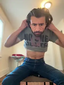 Snapshot of Natural_sexy33 chatting on March 2025 09:43:02 PM Natural sexy33 online show from March 2025 09:43:02 PM