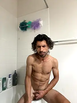 Snapshot of Natural_sexy33 chatting on September 2025 06:30:02 PM Natural sexy33 online show from September 2025 06:30:02 PM