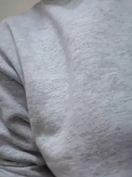 Snapshot of Natural_sexy33 chatting on September 2025 09:58:01 AM Natural sexy33 online show from September 2025 09:58:01 AM