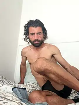 Snapshot of Natural_sexy33 chatting on October 2025 04:51:01 PM Natural sexy33 online show from October 2025 04:51:01 PM