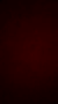 Snapshot of Aabhinashh chatting on December 2024 06:19:02 PM Aabhinashh online show from December 2024 06:19:02 PM