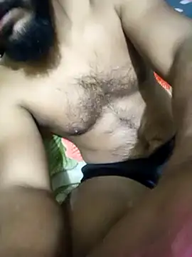 Snapshot of Aabhinashh chatting on December 2024 08:02:01 PM Aabhinashh online show from December 2024 08:02:01 PM