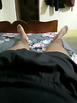 Snapshot of Aabhinashh chatting on March 2025 04:53:01 PM Aabhinashh online show from March 2025 04:53:01 PM