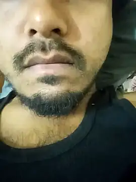 Snapshot of Aabhinashh chatting on March 2025 07:42:02 PM Aabhinashh online show from March 2025 07:42:02 PM