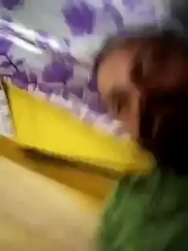 Snapshot of Aabhinashh chatting on September 2025 07:16:01 PM Aabhinashh online show from September 2025 07:16:01 PM