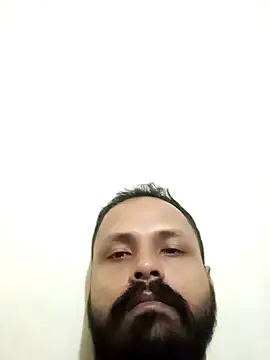 Snapshot of Aabhinashh chatting on September 2025 06:46:01 PM Aabhinashh online show from September 2025 06:46:01 PM