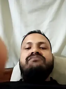 Snapshot of Aabhinashh chatting on October 2025 06:36:01 PM Aabhinashh online show from October 2025 06:36:01 PM