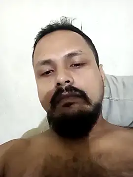 Snapshot of Aabhinashh chatting on October 2025 07:23:02 PM Aabhinashh online show from October 2025 07:23:02 PM