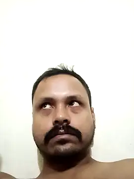 Snapshot of Aabhinashh chatting on October 2025 09:25:01 PM Aabhinashh online show from October 2025 09:25:01 PM