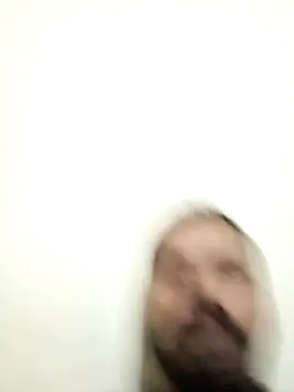 Snapshot of Aabhinashh chatting on October 2025 09:37:01 PM Aabhinashh online show from October 2025 09:37:01 PM