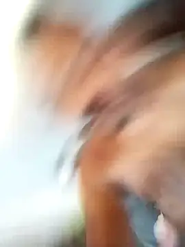 Snapshot of Aabhinashh chatting on October 2025 06:47:01 AM Aabhinashh online show from October 2025 06:47:01 AM