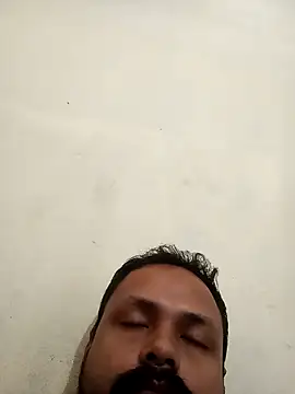 Snapshot of Aabhinashh chatting on October 2025 07:42:01 AM Aabhinashh online show from October 2025 07:42:01 AM