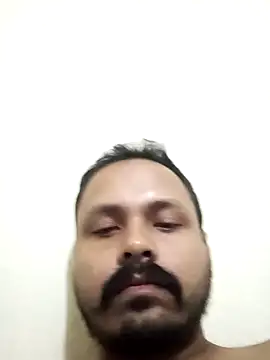 Snapshot of Aabhinashh chatting on October 2025 05:56:01 PM Aabhinashh online show from October 2025 05:56:01 PM