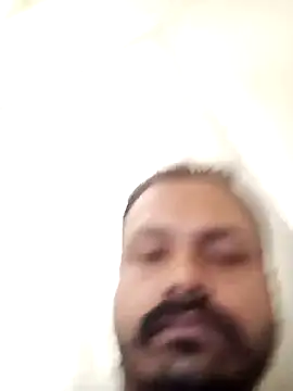 Snapshot of Aabhinashh chatting on October 2025 06:13:02 AM Aabhinashh online show from October 2025 06:13:02 AM