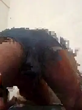 Snapshot of Aabhinashh chatting on October 2025 06:17:01 PM Aabhinashh online show from October 2025 06:17:01 PM