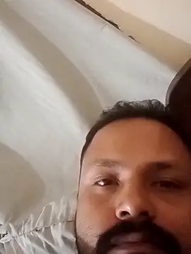 Snapshot of Aabhinashh chatting on October 2025 08:05:01 PM Aabhinashh online show from October 2025 08:05:01 PM