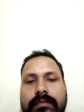 Snapshot of Aabhinashh chatting on October 2025 06:25:02 PM Aabhinashh online show from October 2025 06:25:02 PM