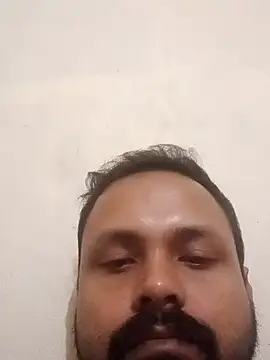 Snapshot of Aabhinashh chatting on October 2025 07:18:01 PM Aabhinashh online show from October 2025 07:18:01 PM