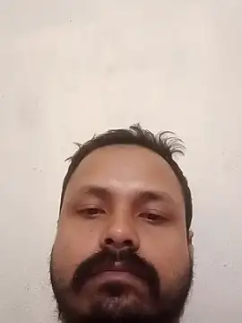 Snapshot of Aabhinashh chatting on October 2025 06:43:01 PM Aabhinashh online show from October 2025 06:43:01 PM