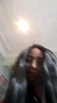Nubiangiggles online show from December 2024 04:13:01 AM