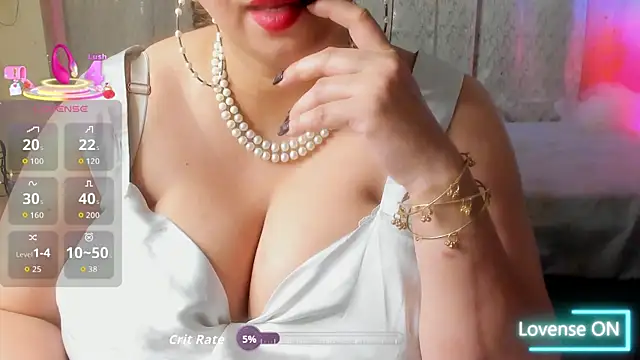 Gulabi Queen online show from May 2026 06:26:02 PM