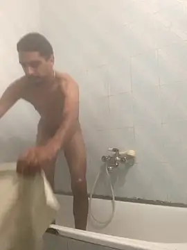 Xxxhalcon online show from November 2025 11:32:02 AM