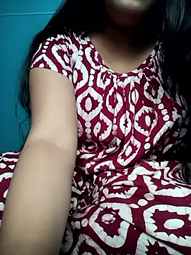 Arohi is Live online show from November 2025 09:47:02 AM