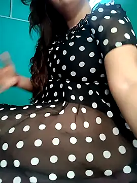 Arohi is Live online show from April 2026 10:07:01 AM