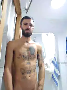 Snapshot of charlye_inkkkk chatting on January 2025 10:08:02 PM charlye inkkkk online show from January 2025 10:08:02 PM
