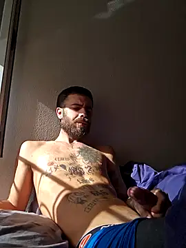 Snapshot of charlye_inkkkk chatting on January 2025 11:01:02 AM charlye inkkkk online show from January 2025 11:01:02 AM