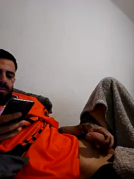 Snapshot of charlye_inkkkk chatting on January 2025 02:03:02 AM charlye inkkkk online show from January 2025 02:03:02 AM