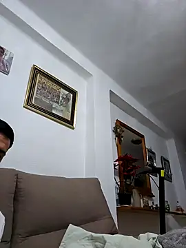 Snapshot of charlye_inkkkk chatting on January 2025 11:50:02 PM charlye inkkkk online show from January 2025 11:50:02 PM