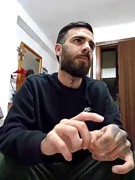 Snapshot of charlye_inkkkk chatting on February 2025 10:11:01 PM charlye inkkkk online show from February 2025 10:11:01 PM