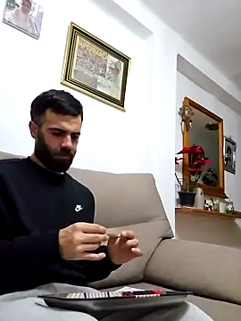 Snapshot of charlye_inkkkk chatting on February 2025 11:59:02 PM charlye inkkkk online show from February 2025 11:59:02 PM