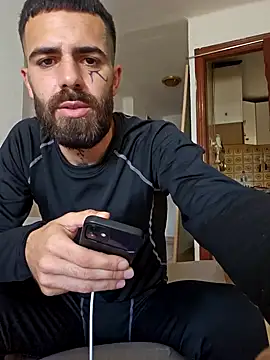 Snapshot of charlye_inkkkk chatting on February 2025 02:29:02 PM charlye inkkkk online show from February 2025 02:29:02 PM