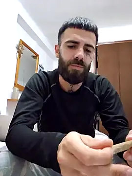 Snapshot of charlye_inkkkk chatting on February 2025 10:03:02 PM charlye inkkkk online show from February 2025 10:03:02 PM