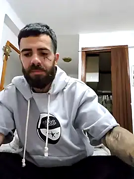 Snapshot of charlye_inkkkk chatting on February 2025 11:32:01 PM charlye inkkkk online show from February 2025 11:32:01 PM