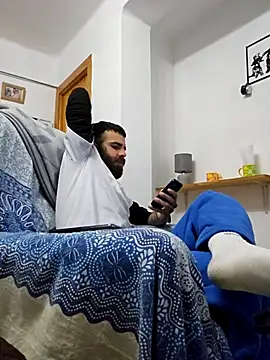 Snapshot of charlye_inkkkk chatting on February 2025 11:19:02 PM charlye inkkkk online show from February 2025 11:19:02 PM