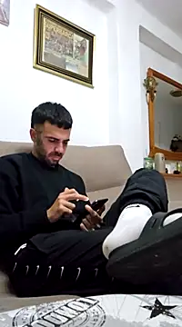 Snapshot of charlye_inkkkk chatting on February 2025 11:01:01 PM charlye inkkkk online show from February 2025 11:01:01 PM