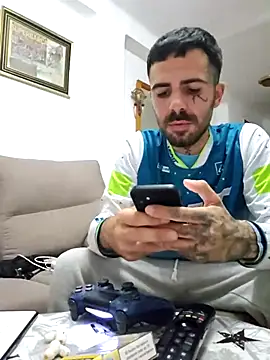 Snapshot of charlye_inkkkk chatting on March 2025 11:03:02 PM charlye inkkkk online show from March 2025 11:03:02 PM