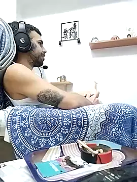 Snapshot of charlye_inkkkk chatting on March 2025 12:33:02 AM charlye inkkkk online show from March 2025 12:33:02 AM