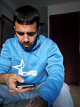 Snapshot of charlye_inkkkk chatting on March 2025 05:33:02 PM charlye inkkkk online show from March 2025 05:33:02 PM
