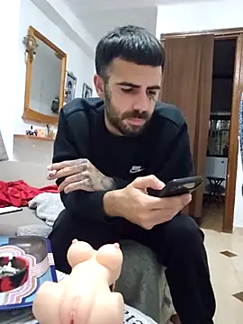Snapshot of charlye_inkkkk chatting on March 2025 11:12:01 PM charlye inkkkk online show from March 2025 11:12:01 PM