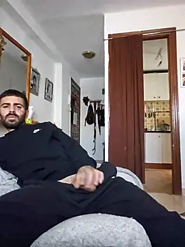Snapshot of charlye_inkkkk chatting on March 2025 03:17:02 PM charlye inkkkk online show from March 2025 03:17:02 PM