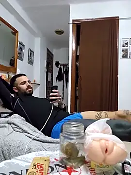 Snapshot of charlye_inkkkk chatting on March 2025 12:15:01 AM charlye inkkkk online show from March 2025 12:15:01 AM