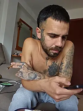 Snapshot of charlye_inkkkk chatting on March 2025 01:39:02 PM charlye inkkkk online show from March 2025 01:39:02 PM