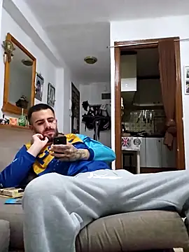 Snapshot of charlye_inkkkk chatting on March 2025 09:10:02 PM charlye inkkkk online show from March 2025 09:10:02 PM