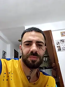 Snapshot of charlye_inkkkk chatting on March 2025 12:15:02 AM charlye inkkkk online show from March 2025 12:15:02 AM