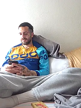 Snapshot of charlye_inkkkk chatting on March 2025 11:39:02 AM charlye inkkkk online show from March 2025 11:39:02 AM